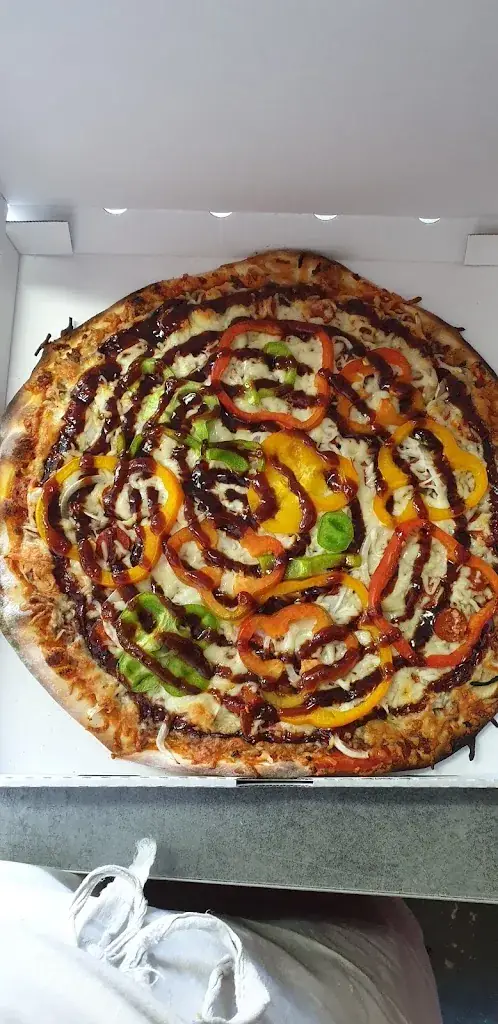 Menu_Just'Pizza Lavoux_Lavoux_image_5