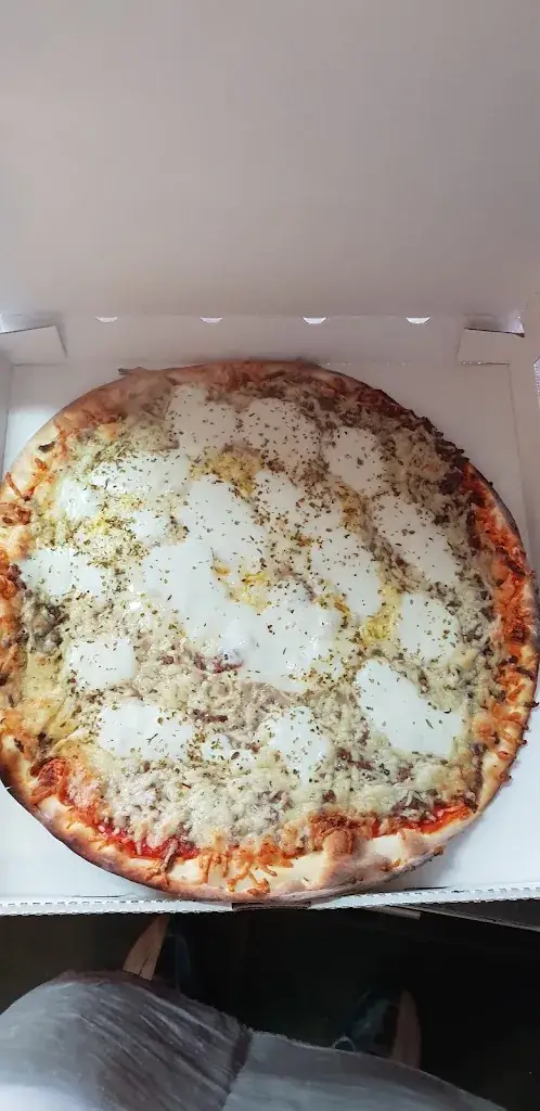 Menu_Just'Pizza Lavoux_Lavoux_image_7