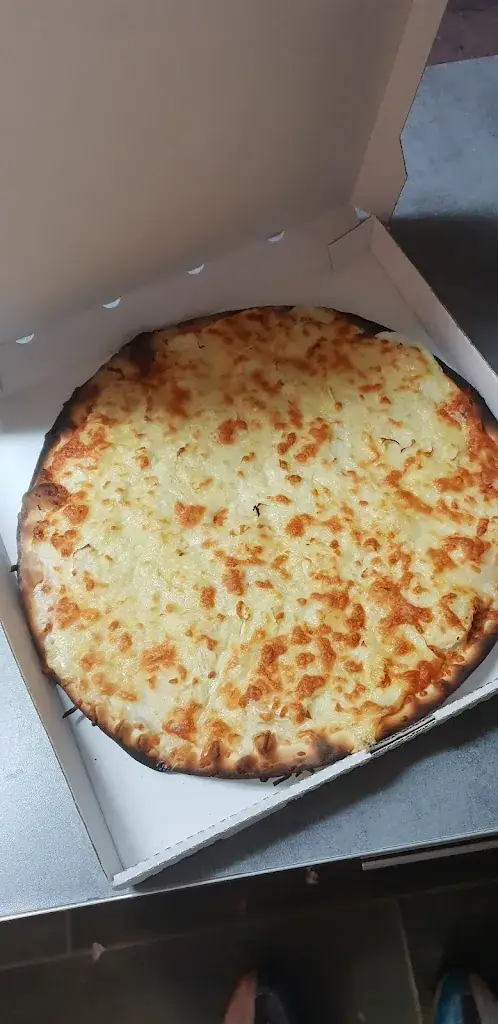 Menu_Just'Pizza Lavoux_Lavoux_image_9