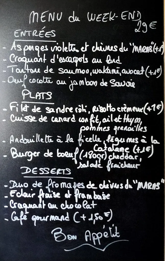 Menu_L'Ars Doise_Saint-Julien-l'Ars_image_3