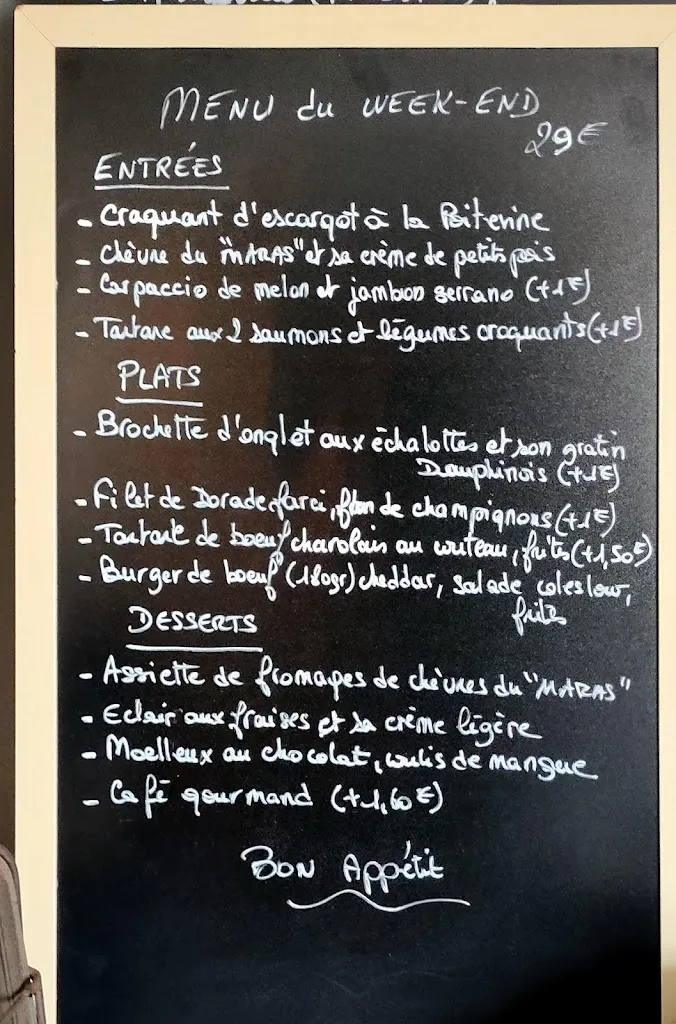 Menu_L'Ars Doise_Saint-Julien-l'Ars_image_4