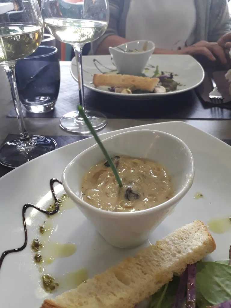 Menu_L'Ars Doise_Saint-Julien-l'Ars_image_5