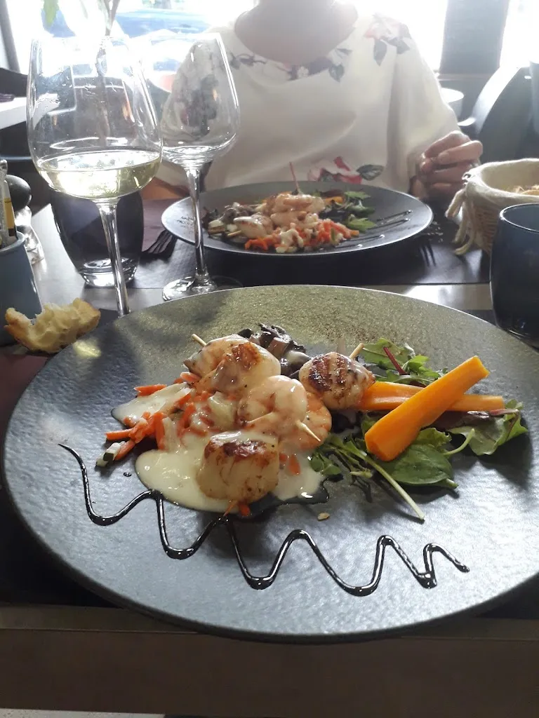 Menu_L'Ars Doise_Saint-Julien-l'Ars_image_6