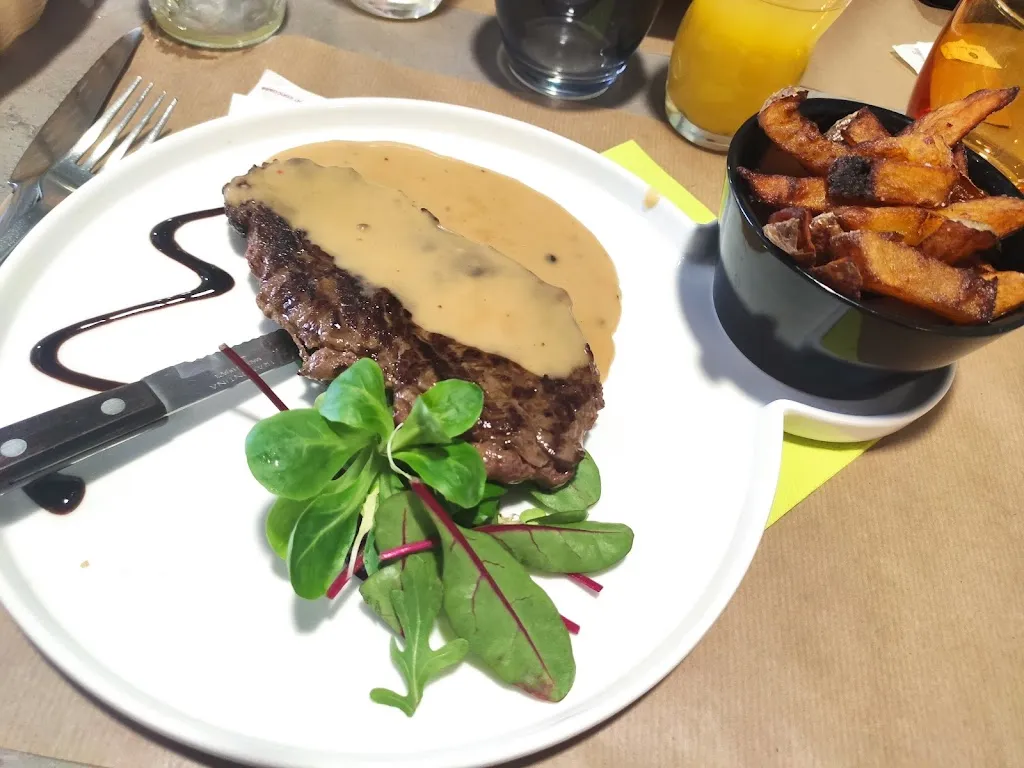 Menu_L'Ars Doise_Saint-Julien-l'Ars_image_7