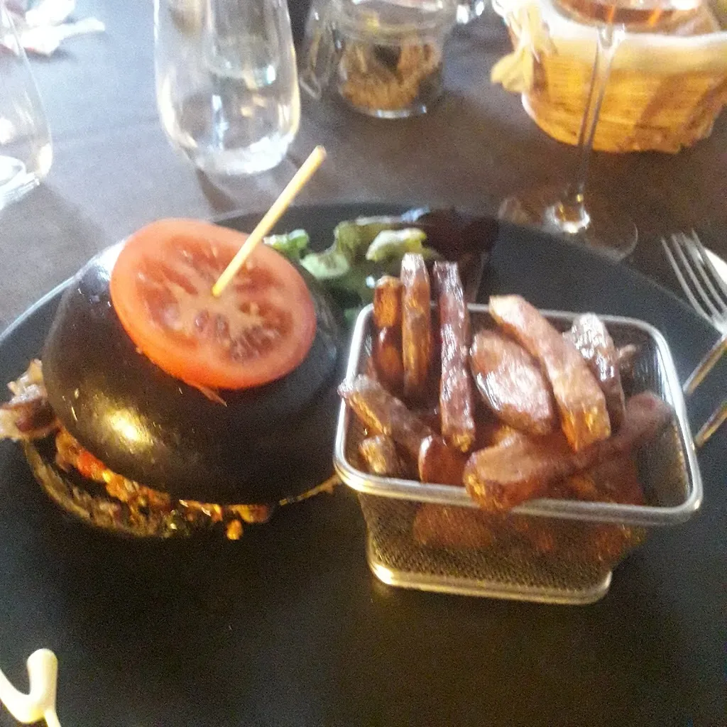 Menu_L'Ars Doise_Saint-Julien-l'Ars_image_8