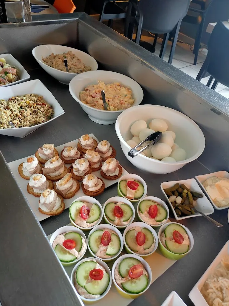 Menu_L'Ars Doise_Saint-Julien-l'Ars_image_9