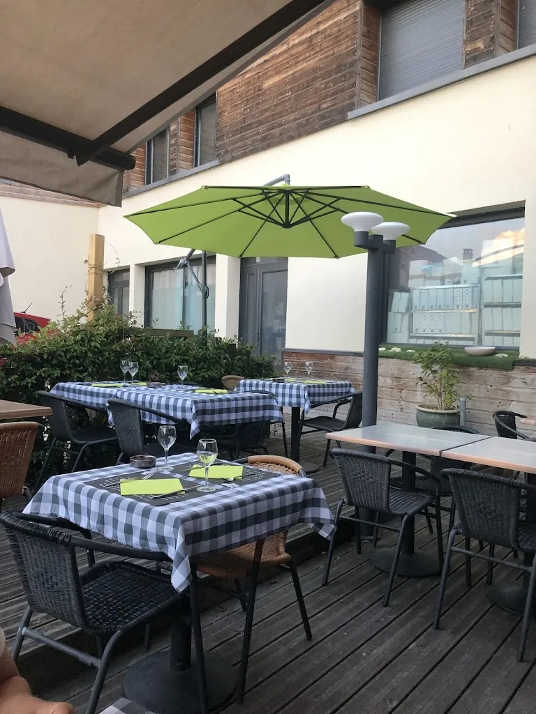 Norbert Loupias_L'Ars Doise_Saint-Julien-l'Ars_review