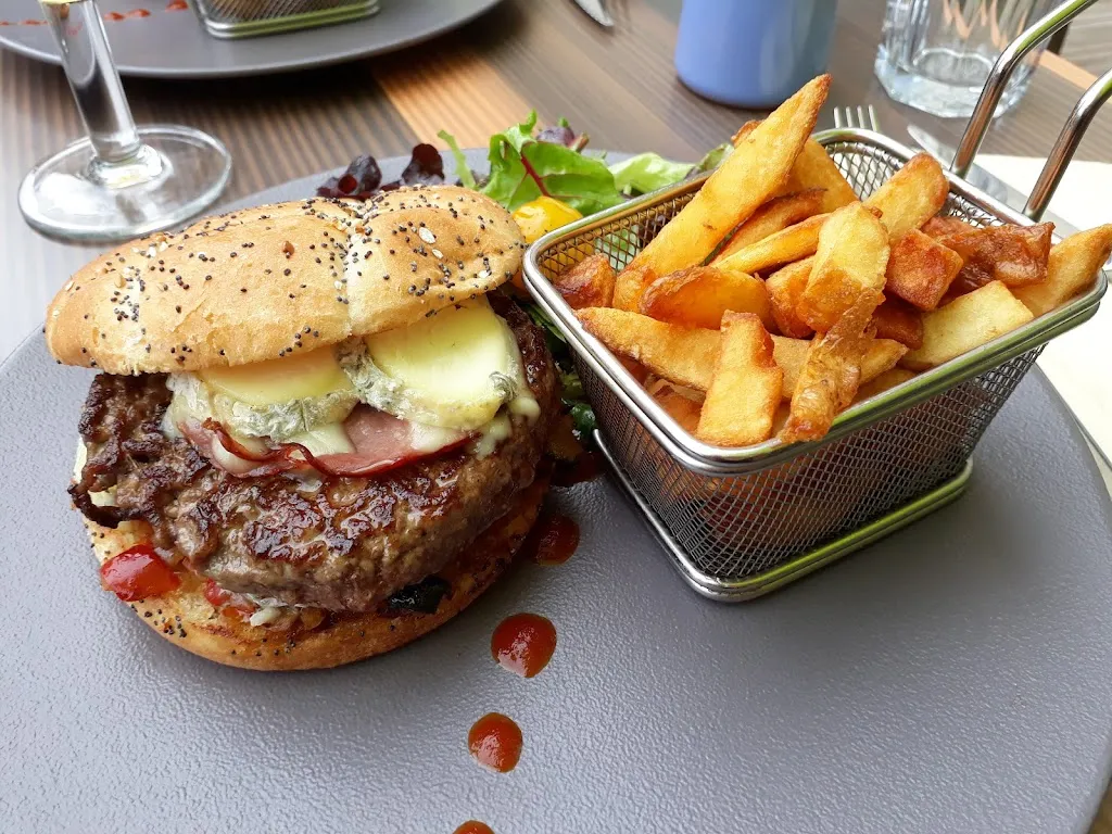 L'Ars Doise_Saint-Julien-l'Ars_slider_image_2