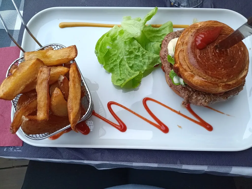 L'Ars Doise_Saint-Julien-l'Ars_slider_image_3