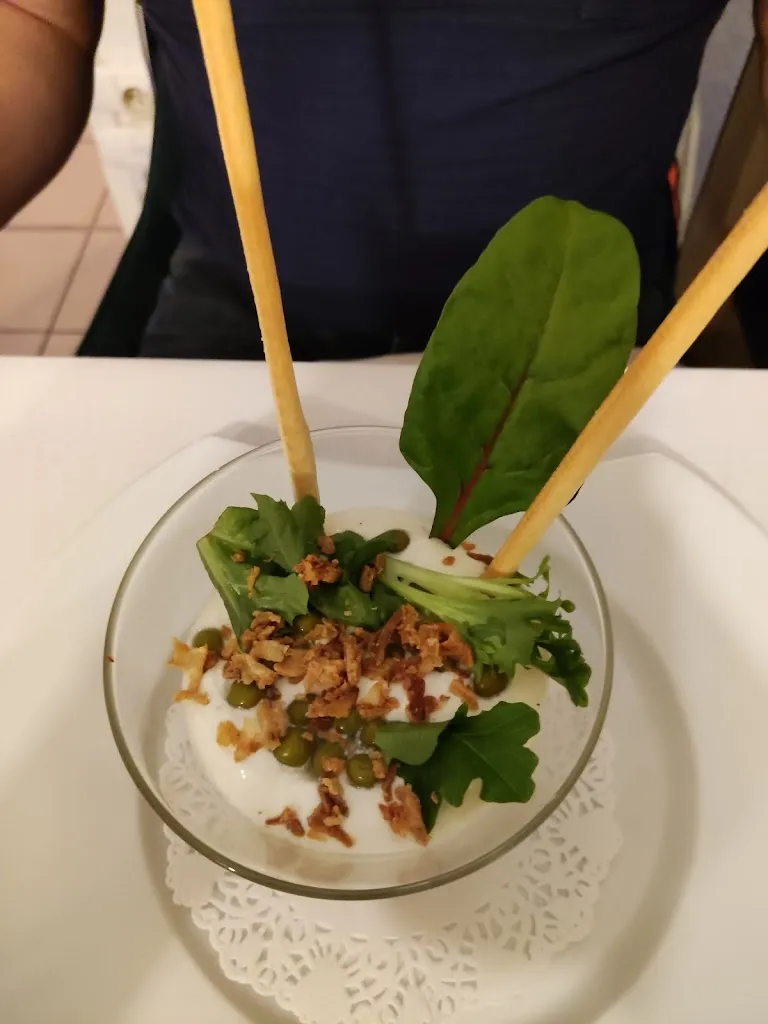 Menu_Le Mythic_Tercé_image_3