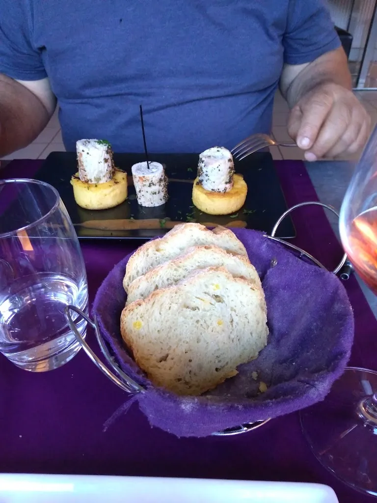 Menu_Le Mythic_Tercé_image_6