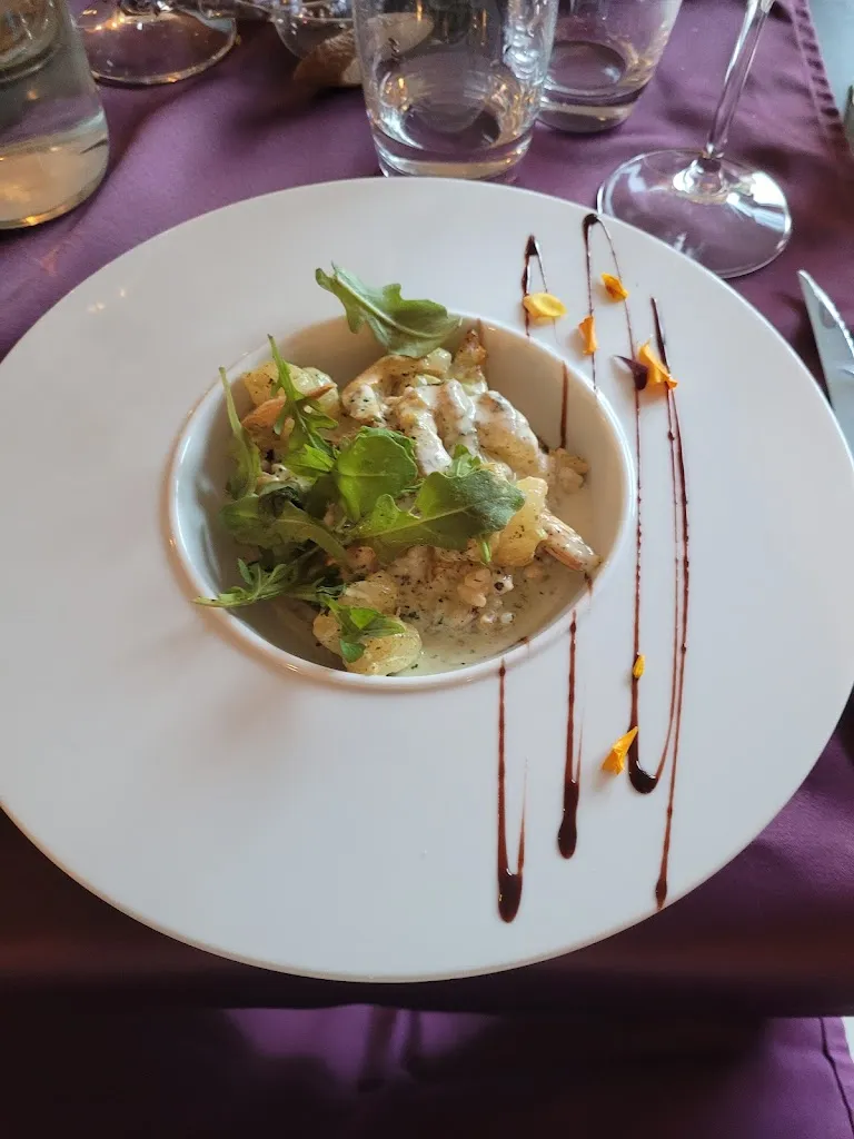 Menu_Le Mythic_Tercé_image_7