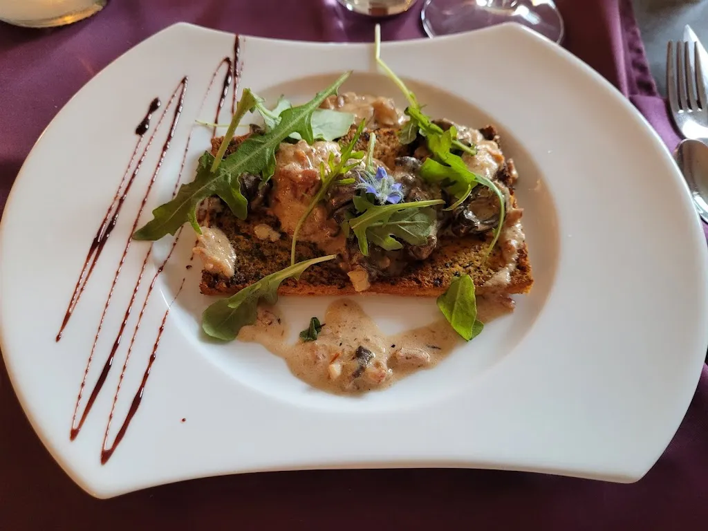 Menu_Le Mythic_Tercé_image_8