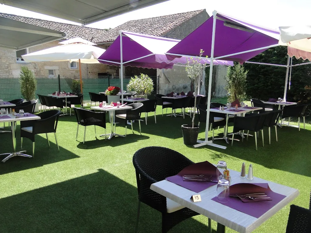 Le Mythic_Tercé_slider_image_1