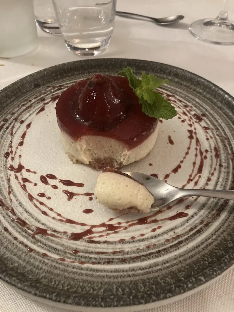 Le Mythic_Tercé_slider_image_3