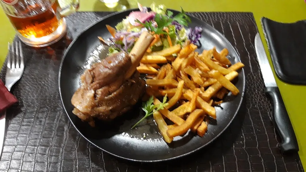 Menu_L' Estive_Laruns_image_5