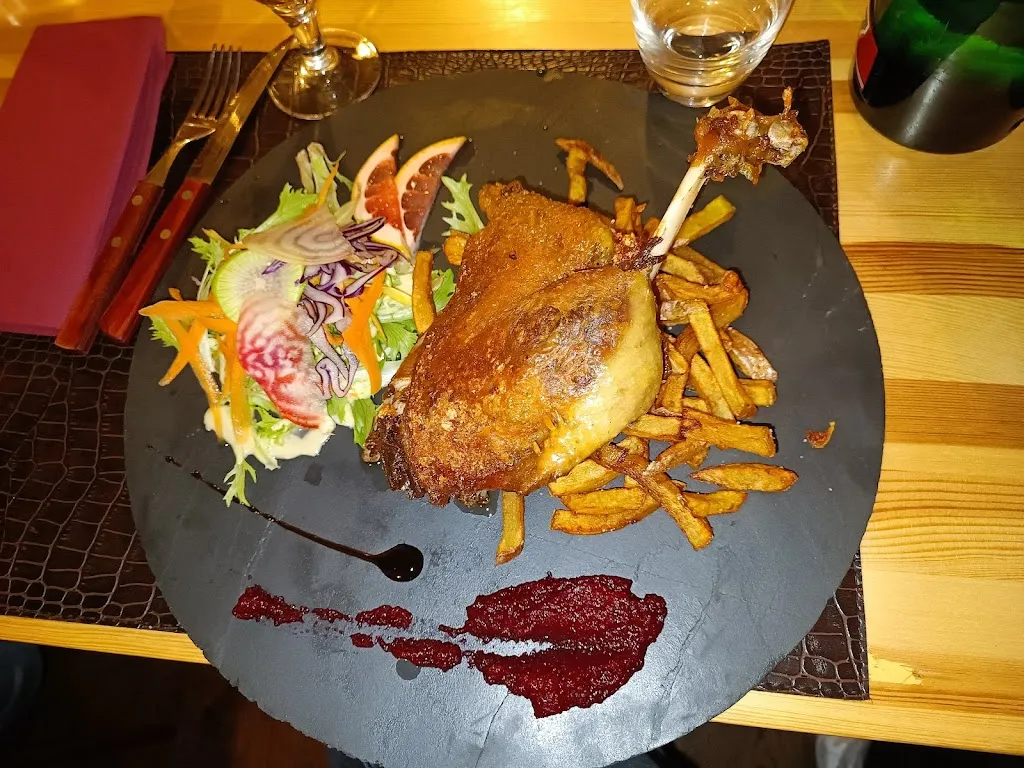 Menu_L' Estive_Laruns_image_6