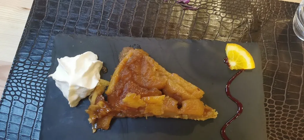 Menu_L' Estive_Laruns_image_7