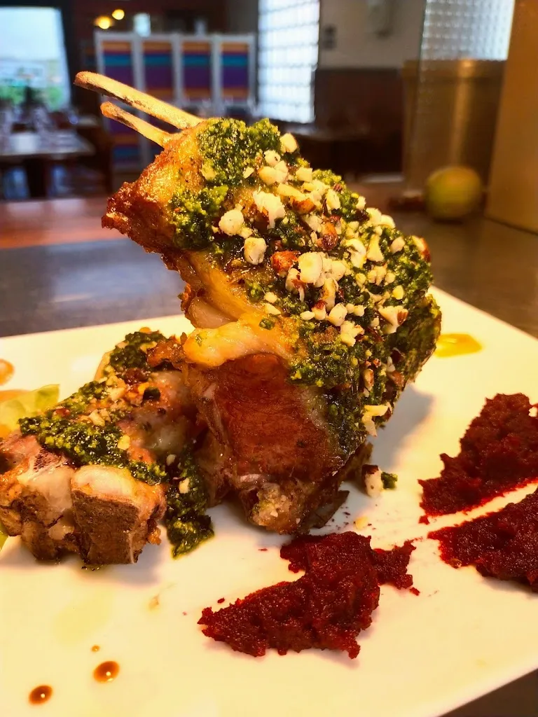 Menu_L' Estive_Laruns_image_8