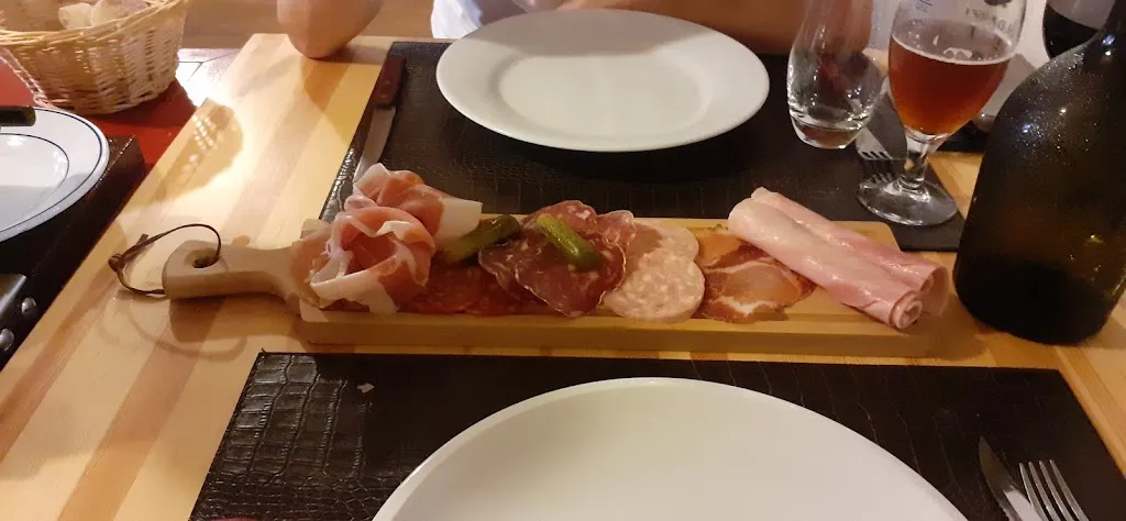 Menu_L' Estive_Laruns_image_9