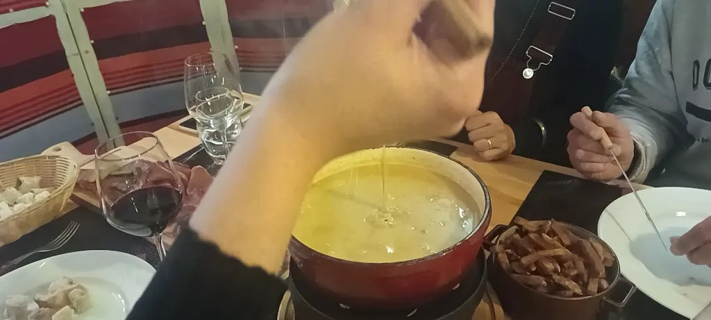 L' Estive_Laruns_slider_image_2