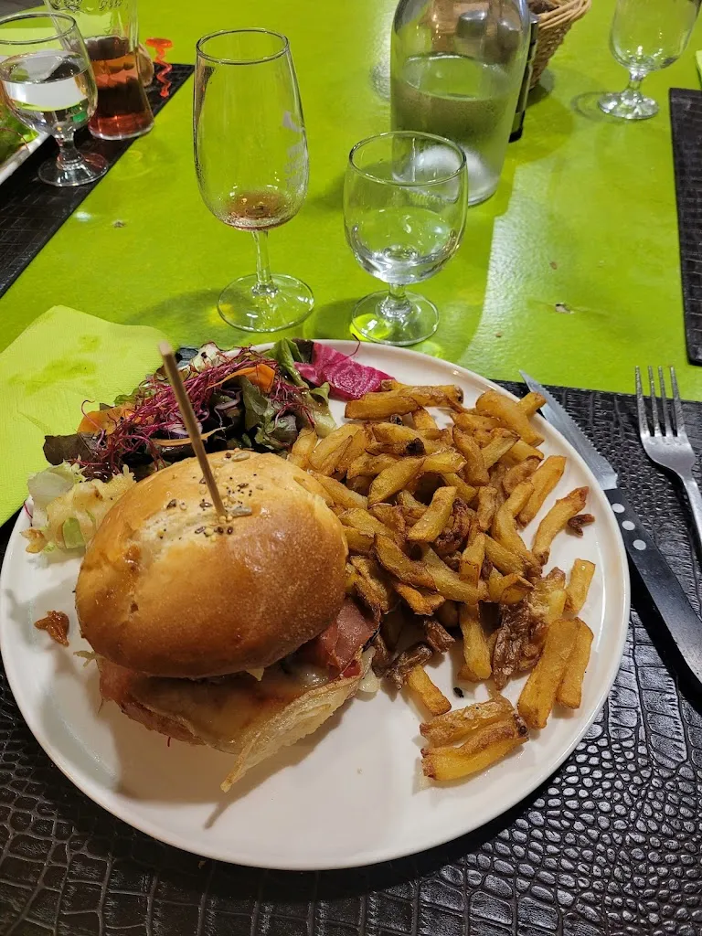 L' Estive_Laruns_slider_image_3