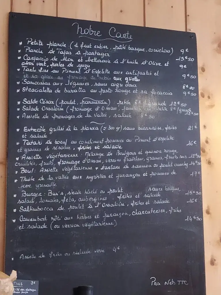 Menu_Le Pourquoi Pas_Laruns_image_2