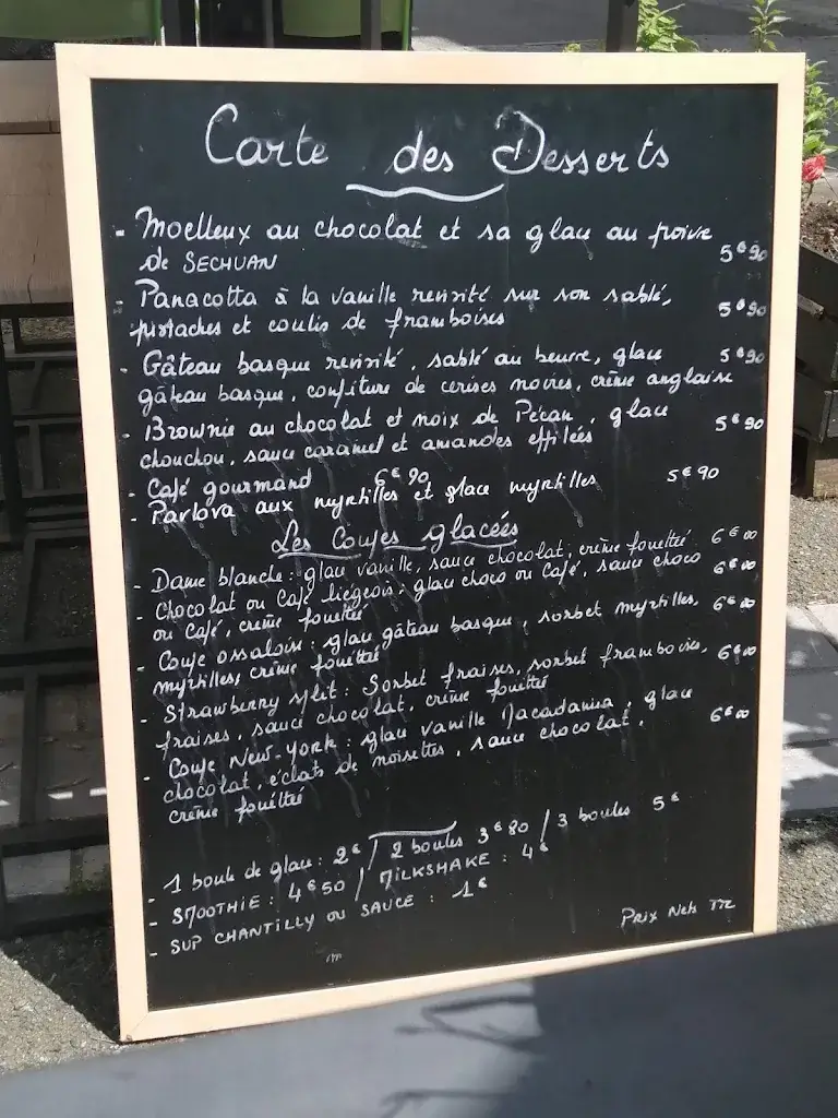Menu_Le Pourquoi Pas_Laruns_image_3