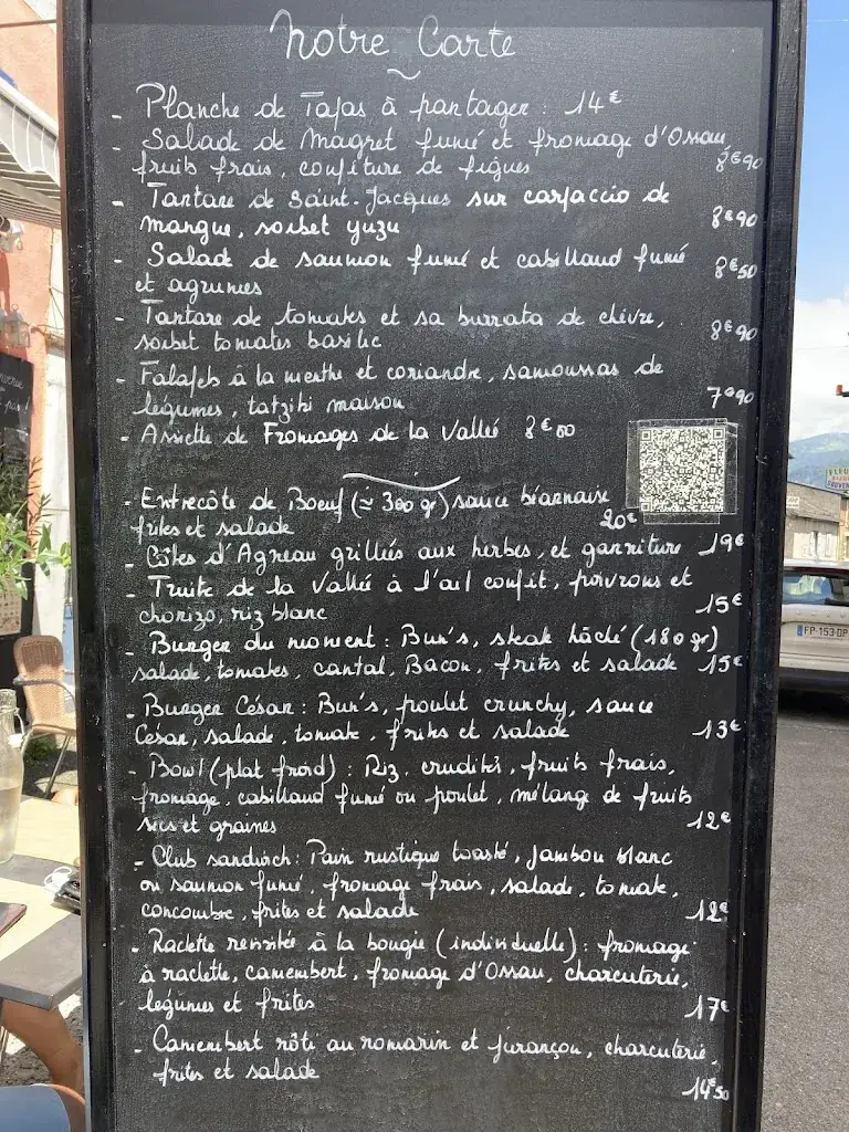 Menu_Le Pourquoi Pas_Laruns_image_4