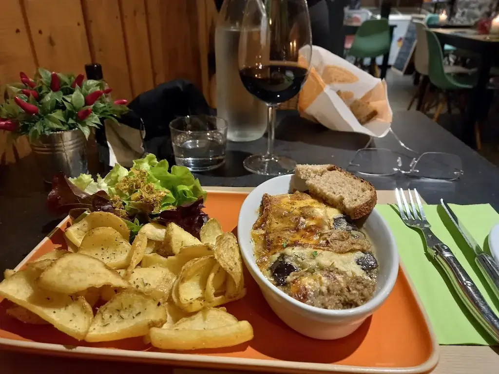 Menu_Le Pourquoi Pas_Laruns_image_5