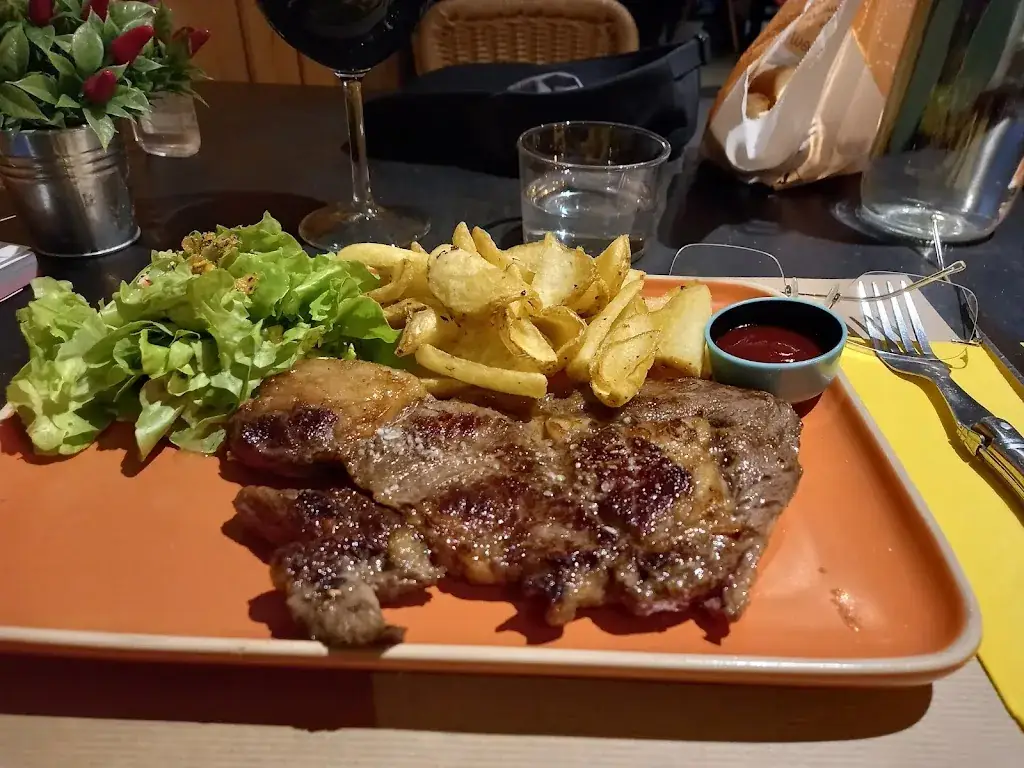 Menu_Le Pourquoi Pas_Laruns_image_6