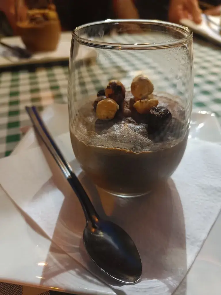 Menu_Le Pourquoi Pas_Laruns_image_8