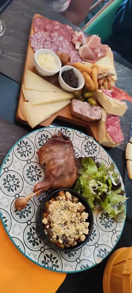 Menu_Le Pourquoi Pas_Laruns_image_9