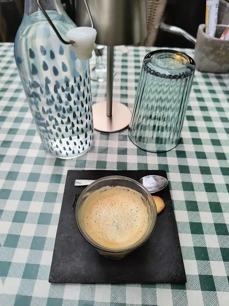 Kery Kei On_Le Pourquoi Pas_Laruns_review