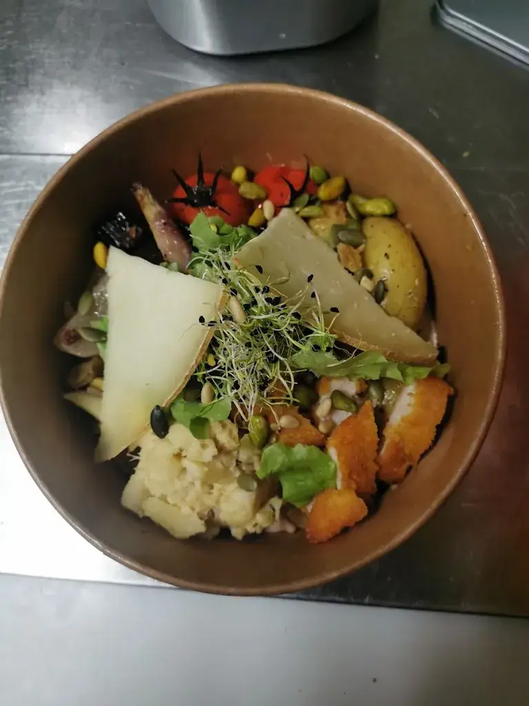 Le Pourquoi Pas_Laruns_slider_image_2