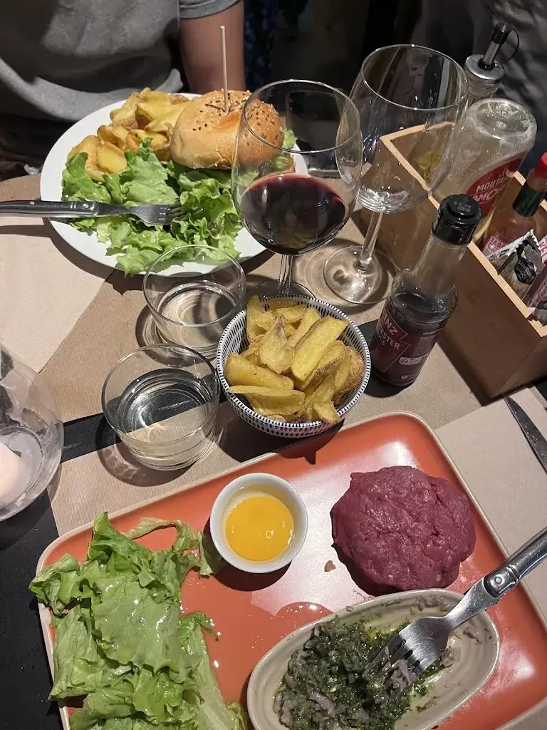 Le Pourquoi Pas_Laruns_slider_image_3