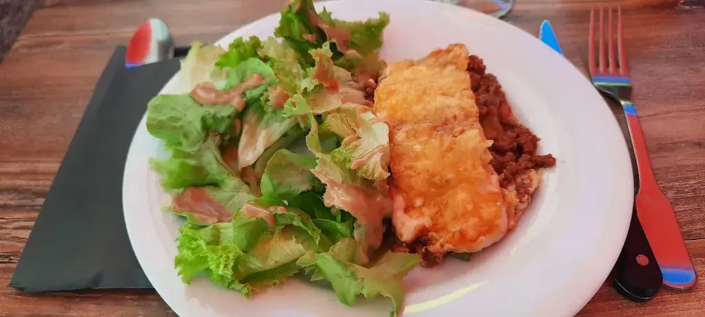 Menu_Restaurant l Embaradère_Laruns_image_3