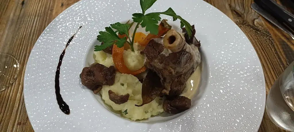 Menu_Restaurant l Embaradère_Laruns_image_4