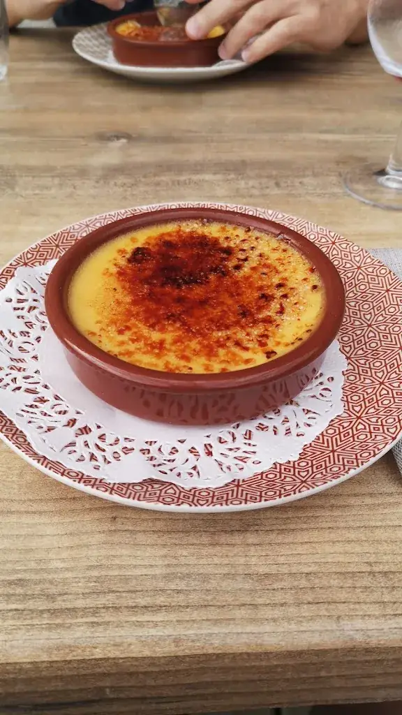 Menu_Restaurant l Embaradère_Laruns_image_5