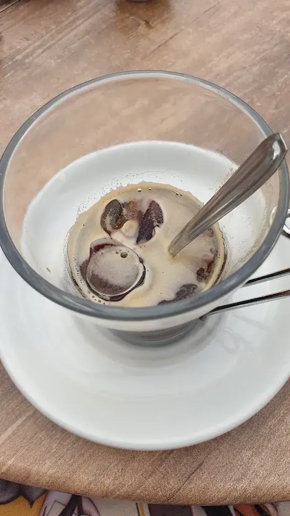 Menu_Restaurant l Embaradère_Laruns_image_6