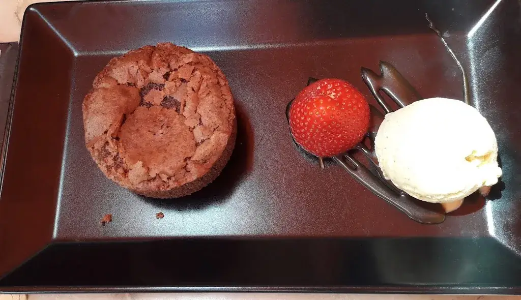 Menu_Restaurant l Embaradère_Laruns_image_8