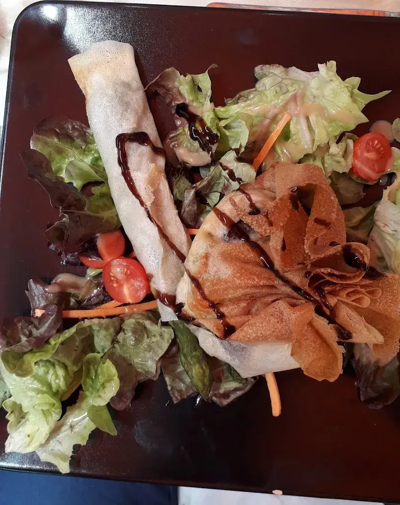 Menu_Restaurant l Embaradère_Laruns_image_9