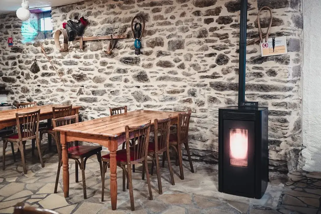 Restaurant l Embaradère_Laruns_slider_image_1