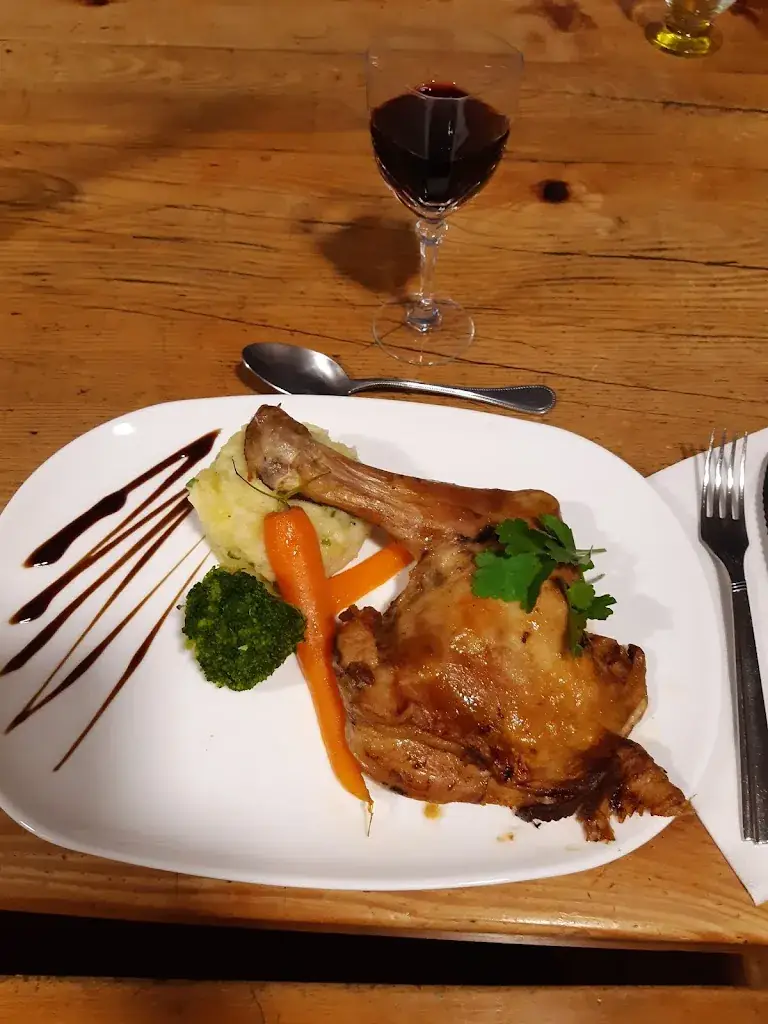 Restaurant l Embaradère_Laruns_slider_image_3