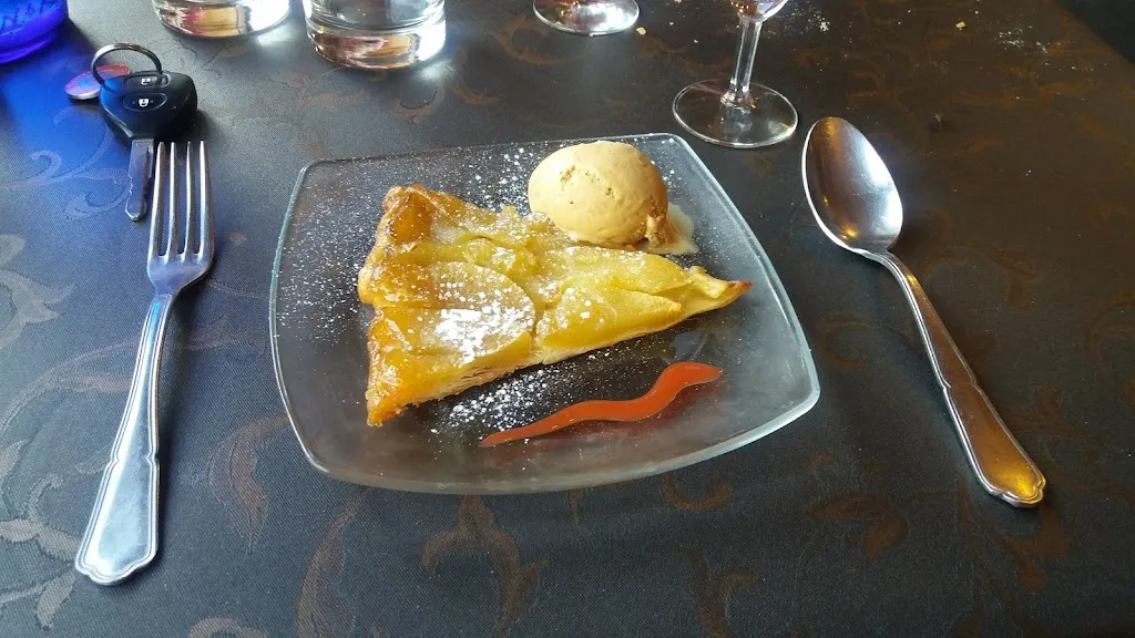 Menu_restaurant Bellevue_Laruns_immagine_5