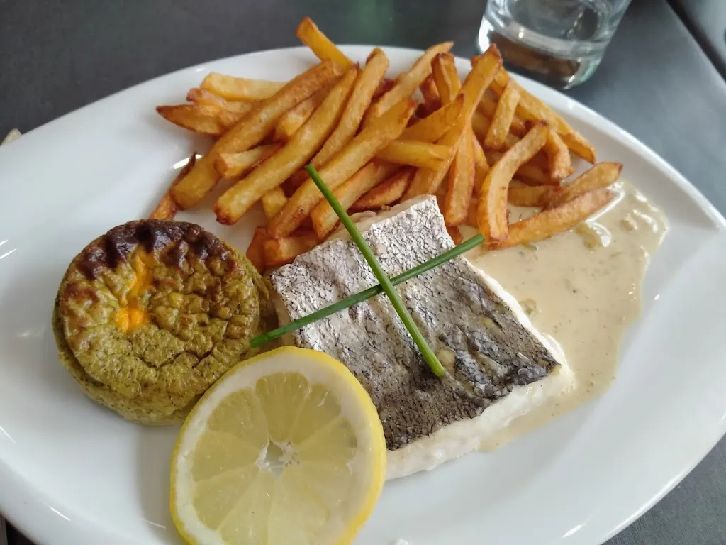 Menu_restaurant Bellevue_Laruns_immagine_8