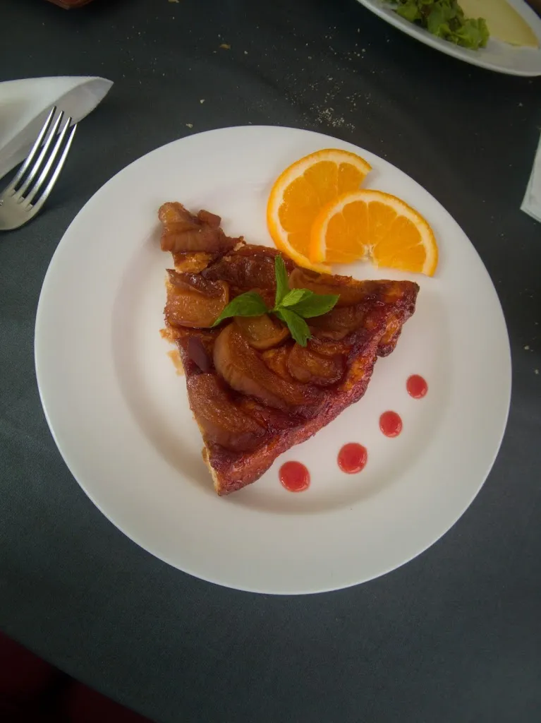 Menu_restaurant Bellevue_Laruns_immagine_9