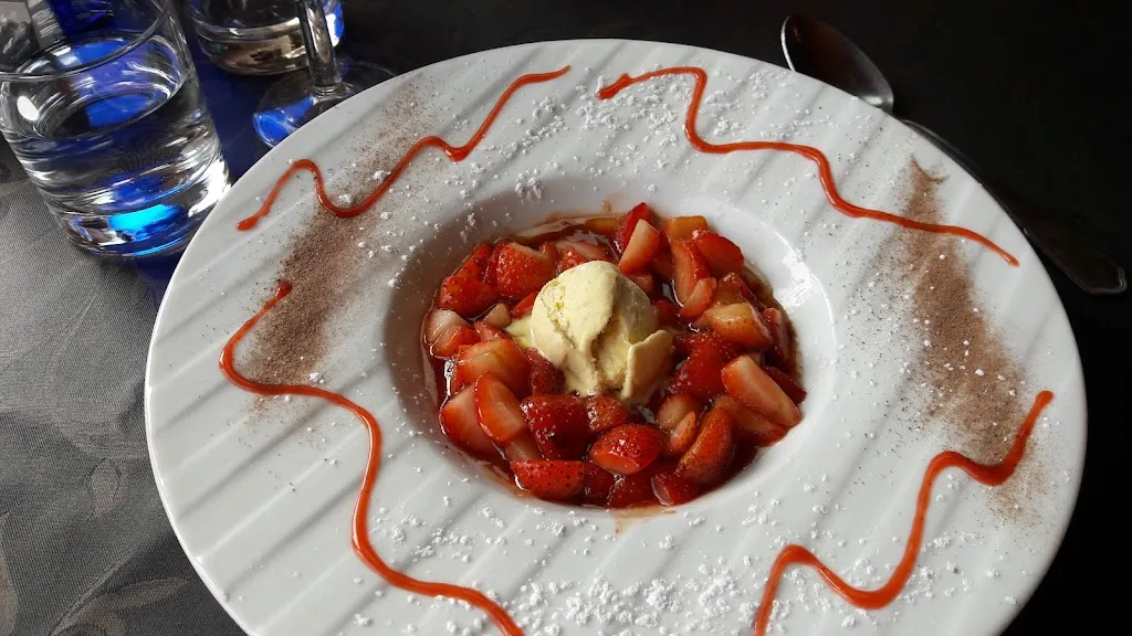 restaurant Bellevue_Laruns_slider_image_3