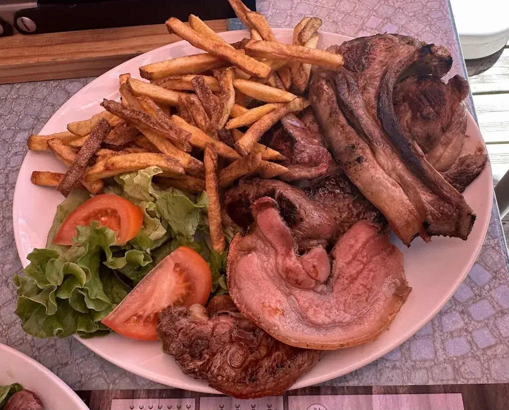 Menu_Chalet l'Hermine_Laruns_image_5