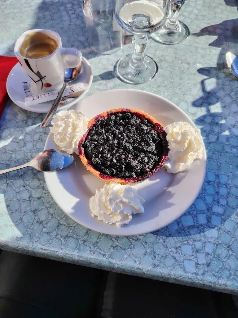 Menu_Chalet l'Hermine_Laruns_image_6